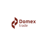 DomeXtrade