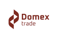 Domextrade